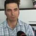 Medic specialist în oncologie pediatrică, nevoit să lucreze în construcții după 13 ani de studii. „Dădeam cu var, montam schele”