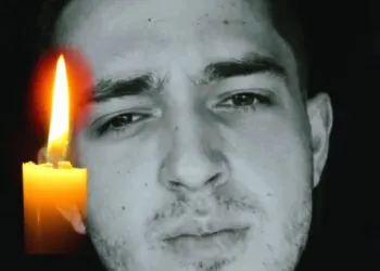 Tragedie în Italia! Un român de doar 19 ani a murit