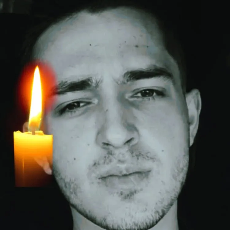 Tragedie în Italia! Un român de doar 19 ani a murit