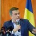 Kelemen Hunor, despre susținerea lui Sorin Grindeanu pentru funcția de premier: