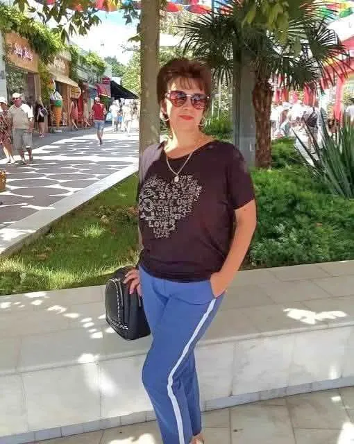 „M-am săturat de Italia”. O româncă plecată de 20 de ani la muncă în străinătate a luat o decizie care i-a surprins familia