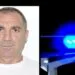 Bărbat dispărut de patru luni, găsit