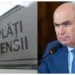 Documentul care trebuie trimis până la 30 septembrie
