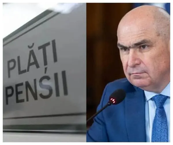 Documentul care trebuie trimis până la 30 septembrie