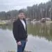 Familiei i-ar fi spus că pleacă în România