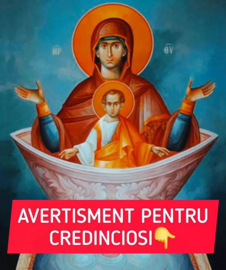 Ce nu este bine să faci de Adormirea Maicii Domnului, pe 15 august. Tradiții și obiceiuri de Sfânta Maria Mare