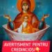 Ce nu este bine să faci de Adormirea Maicii Domnului, pe 15 august. Tradiții și obiceiuri de Sfânta Maria Mare