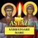 Sărbătoare în calendarul ortodox pe 26 august 2026