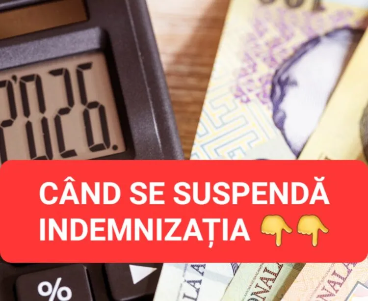 Beneficiarii de alocații și indemnizații trebuie să anunțe schimbarea datelor