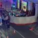 Șoferul implicat în accidentul din Brașov, considerat erou în urmă cu 11 ani