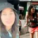 Alina Pușcău, mărturisiri dureroase după diagnosticul primit