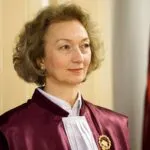 Pierderea mandatului, una dintre principalele prevederi contestate