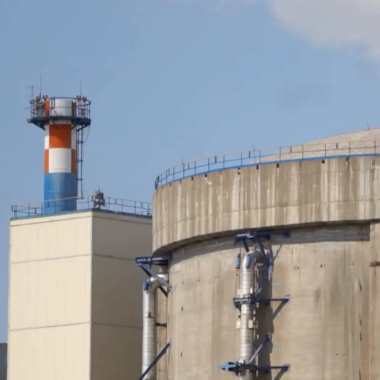 România rămâne fără energie nucleară. Unitatea 2 de la Cernavodă a fost oprită din cauza nivelului scăzut al Dunării