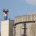 România rămâne fără energie nucleară. Unitatea 2 de la Cernavodă a fost oprită din cauza nivelului scăzut al Dunării