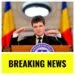 Nicușor Dan avertizează că va folosi toate prerogativele constituționale pentru a proteja fondurile din PNRR