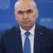 Ilie Bolojan face apel