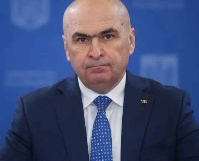 Ilie Bolojan face apel