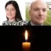 Anchetatorii verifică un fenomen rar și extrem de periculos