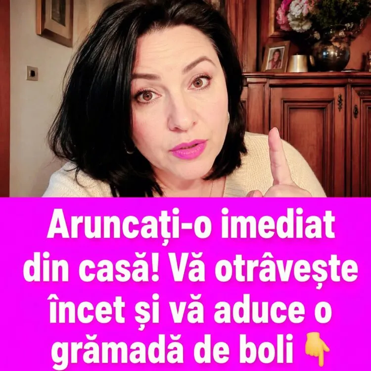 Folia de aluminiu poate transfera metal în alimente. Când este bine să o eviți și ce alternative poți folosi în bucătărie