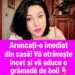 Folia de aluminiu poate transfera metal în alimente. Când este bine să o eviți și ce alternative poți folosi în bucătărie