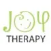 Parcursul unui copil la JoyTherapy