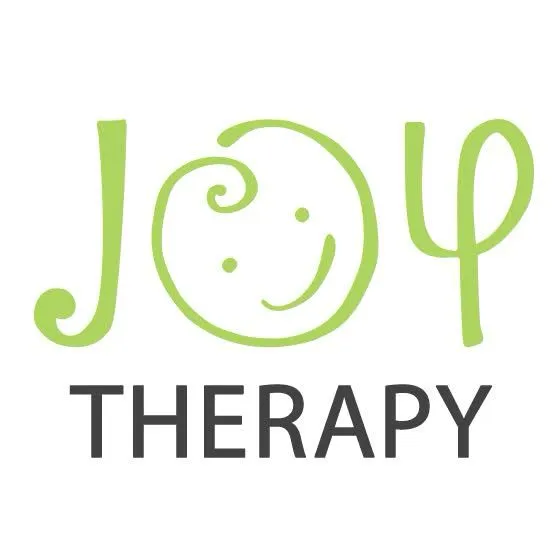Parcursul unui copil la JoyTherapy