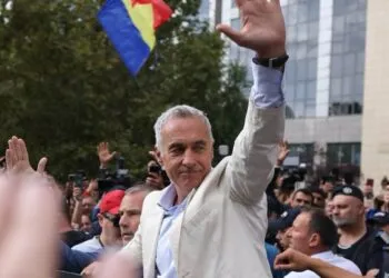 Ce restricții are și ce riscă dacă nu respectă obligațiile impuse