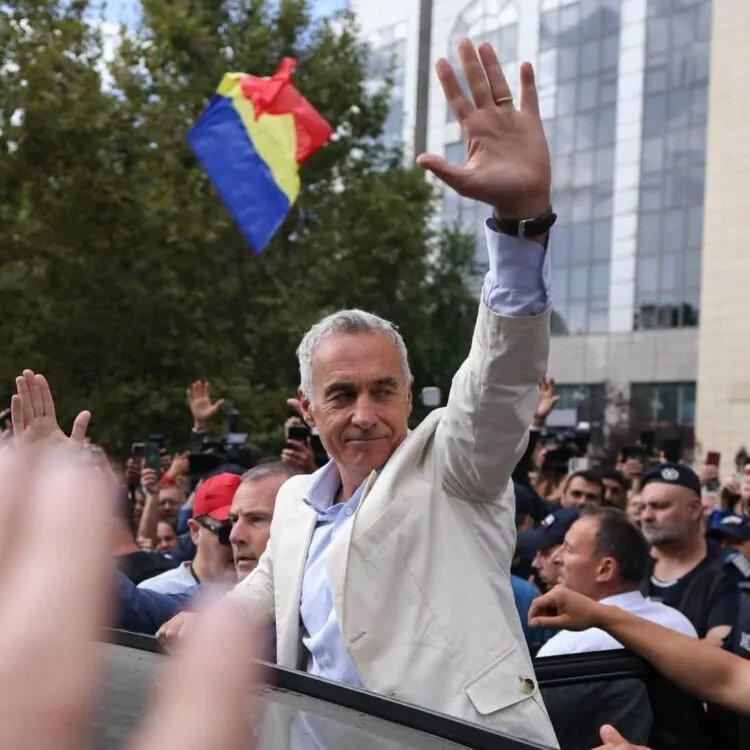 Ce restricții are și ce riscă dacă nu respectă obligațiile impuse