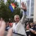 Ce restricții are și ce riscă dacă nu respectă obligațiile impuse