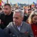 Călin Georgescu, arestat preventiv. Curtea de Apel a întors decizia în dosarul de 1,1 milioane de euro