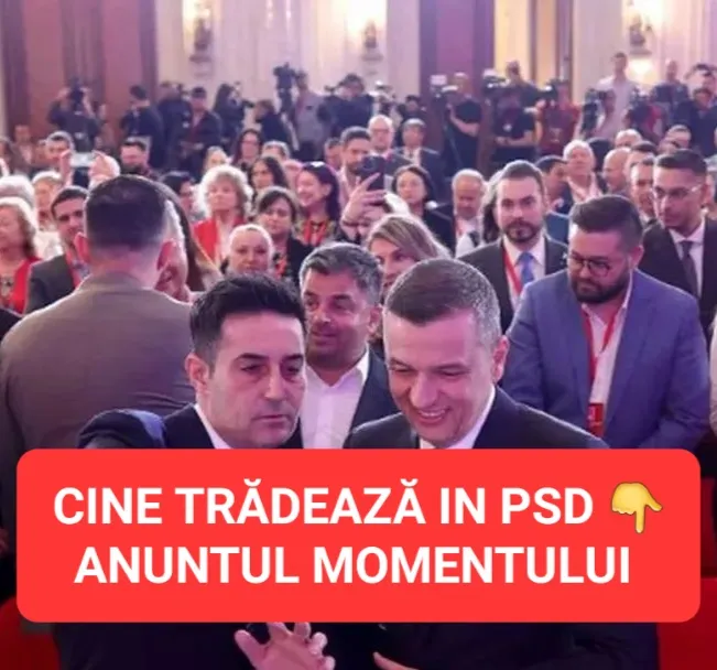 Cabinetul merge miercuri în Parlament