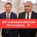 PSD in alerta! Muresan tocmai a confirmat
