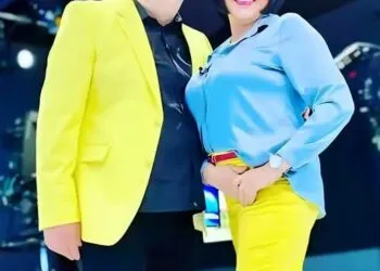 Florin Busuioc trage un semnal de alarmă: