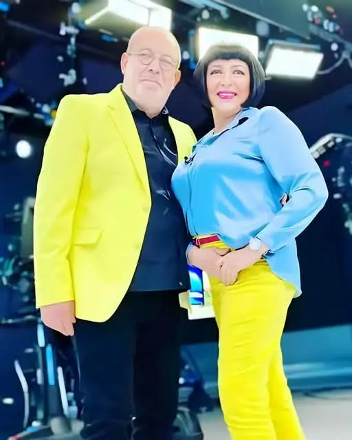 Florin Busuioc trage un semnal de alarmă: