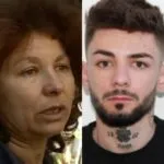 Ce i-a spus Vlăduț Băltățeanu mamei sale înainte să plece. „Foarte liniștit, foarte calm”