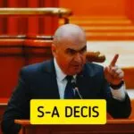Bani în plus pentru pensionari în decembrie 2026. Cine ar putea primi până la 500 de lei