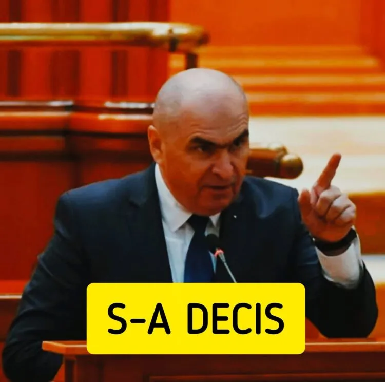 Bani în plus pentru pensionari în decembrie 2026. Cine ar putea primi până la 500 de lei