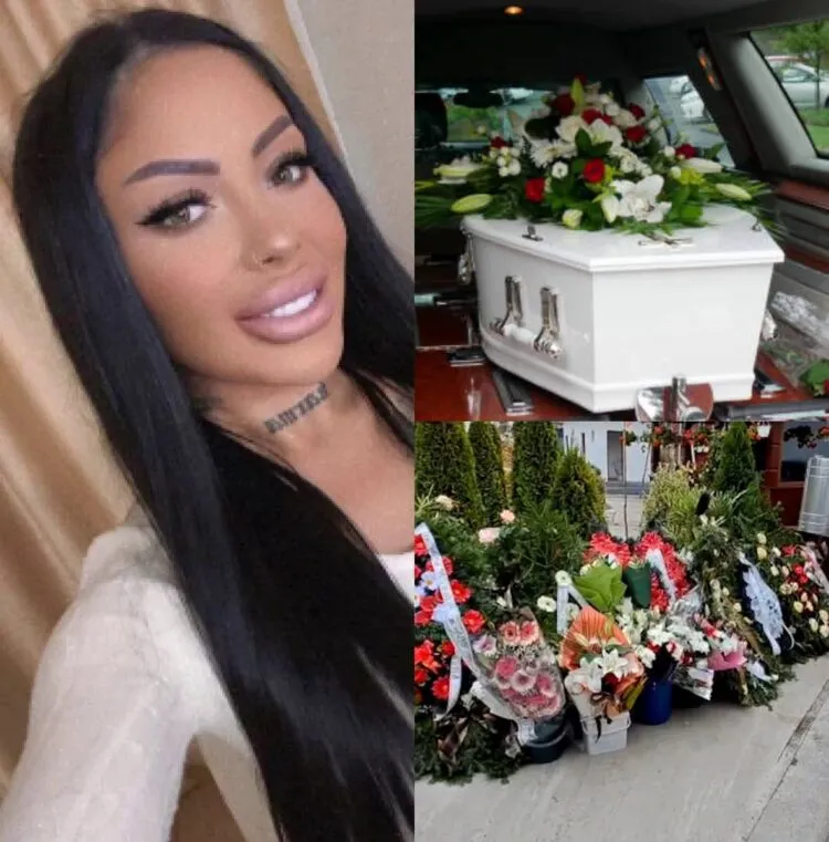 Mama Valentinei face noi dezvăluiri despre relația fiicei sale cu Vlad: