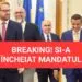 „Simt o nedreptate uriașă”