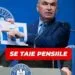 Pensionarii trebuie să trimită documentul din proprie inițiativă