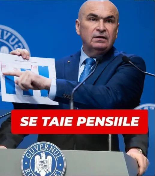 Pensionarii trebuie să trimită documentul din proprie inițiativă