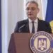 Nume-surpriză pentru funcția de premier. Nicușor Dan ar fi propus liderilor politici varianta Luca Niculescu