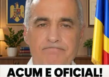 De ce este acuzat Călin Georgescu