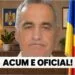 De ce este acuzat Călin Georgescu