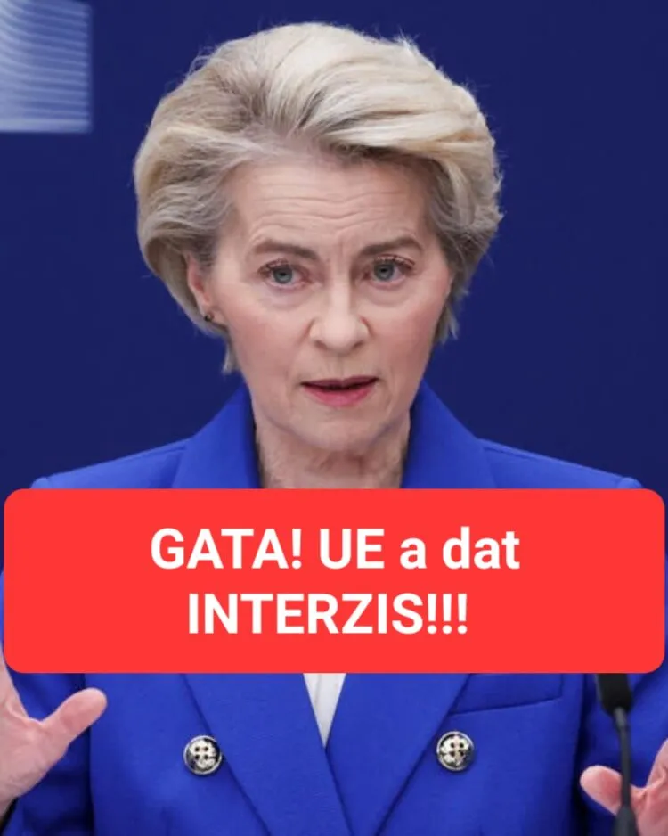UE vrea să limiteze funcțiile care pot crea dependență