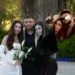 Cine este tatăl Valentinei, tânăra găsită într-o valiză în râul Olt