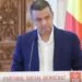 Social-democrații propun un acord politic