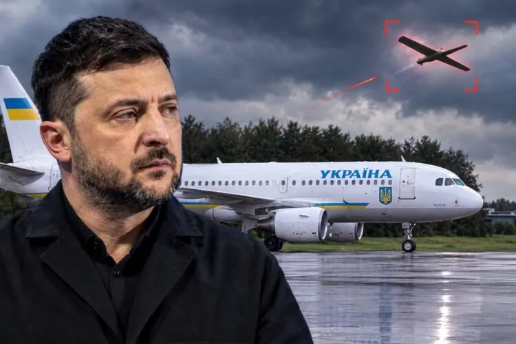 Dezvăluirea premierului Norvegiei