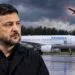 Dezvăluirea premierului Norvegiei