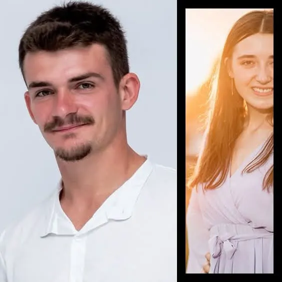 Tragedie în Neamț